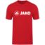 Afbeeldingen van T-shirt Promo rood