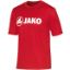 Afbeeldingen van Functioneel shirt Promo sportrood