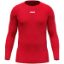 Afbeeldingen van Longsleeve Lightweight rood