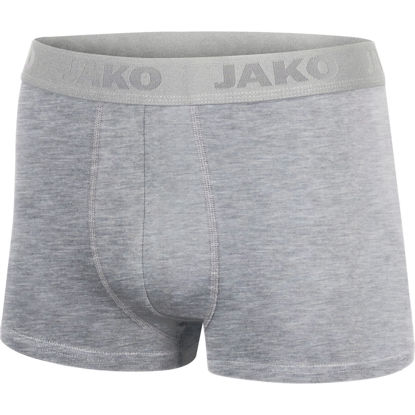 Afbeeldingen van Boxershort Premium - 2-pack