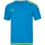 Afbeeldingen van T-shirt Striker 2.0 - SALE