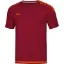 Afbeeldingen van T-shirt Striker 2.0 - SALE