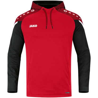 Afbeeldingen van Sweater met kap Performance