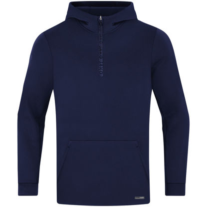 Afbeeldingen van Sweater met kap Pro Casual