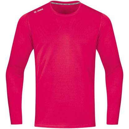 Afbeeldingen van Longsleeve Run 2.0