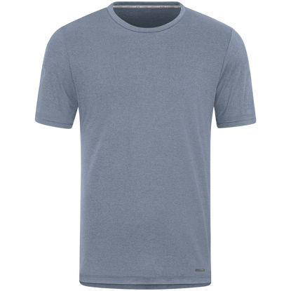 Afbeeldingen van T-shirt Pro Casual